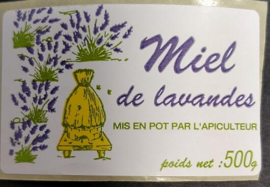 2017-09-27 15.28.56.jpg